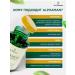 Dr Neumann Testosterone booster for Alphaman men - Buy Online on GoSupps.com