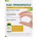 Dr Neumann Testosterone booster for Alphaman men - Buy Online on GoSupps.com