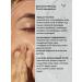 CharmCleo Ultrasonic face cleaning gel moisturizing - Buy Online on GoSupps.com