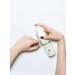 CharmCleo Ultrasonic face cleaning gel moisturizing - Buy Online on GoSupps.com