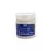 DNC Body cream L'OR with urea 11% 150 ml - Buy Online on GoSupps.com