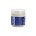 DNC Body cream L'OR with urea 11% 150 ml - Buy Online on GoSupps.com