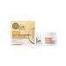 Natura Siberica Lab Biome Collagen Night Cream Center for Face 50 ml