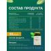 Dr Neumann Omega 3 6 9 fish oil in capsules - Buy Online on GoSupps.com