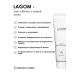 Lagom Cellulus Sensitive Cica Cream Cell - Buy Online on GoSupps.com