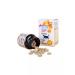 Farmavit Active Vitamins for castrated and sterilized cats 60Tab - Buy Online on GoSupps.com