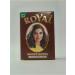 Royal Halfish henchs Indian brown piano - Buy Online on GoSupps.com
