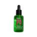 MATRIX Food for Soft Hair 50 ml