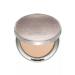 Artdeco Smooth block of compact powder tone 05 light ivory - Buy Online on GoSupps.com