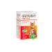 Farmavit Active Vitamins for cats and kittens 60Tab - Buy Online on GoSupps.com