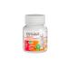 Farmavit Active Vitamins for cats Beauty and health of wool 60Tab - Buy Online on GoSupps.com