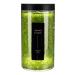 AROMA FUSION Anti -cellulite wrap three algae 1000 ml - Buy Online on GoSupps.com