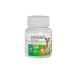 Farmavit Active Vitamins for dogs of small breeds and puppies 90Tab - Buy Online on GoSupps.com