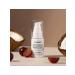 SYNERGETIC Skin cream around the eyes 25 ml - Buy Online on GoSupps.com