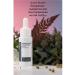 Smart Master Concentrate serum for restoration of nails Nailplex No. 1