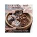 Mealshop Gift set of dried fruits from Armenia Assorted Count - Buy Online on GoSupps.com