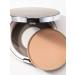Artdeco Compact moisturizing tonal base tone55 ivory - Buy Online on GoSupps.com