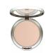 Artdeco Compact moisturizing tonal base tone55 ivory - Buy Online on GoSupps.com