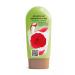 Severina Hand and body cream is nutritious 100 ml