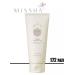 MISSHA Cleansing Foam Cacao dense and soft cleansing foam
