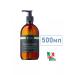 Assistant Professional Daily Frequent Use Shampoo shampoo 500 ml
