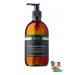 Assistant Professional Daily Frequent Use Shampoo shampoo 500 ml - Buy Online on GoSupps.com