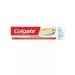 Tooth*Pasta (Colgate) Total Pure Mint 75 ml-6pcs - Buy Online on GoSupps.com
