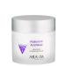 ARAVIA Professional Cream-mask for a super moisturizer Aravia
