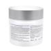 ARAVIA Professional Cream-mask for a super moisturizer Aravia - Buy Online on GoSupps.com