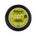 Organic Kitchen Facial scrub pistachio mafia polishing 100 ml - Buy Online on GoSupps.com