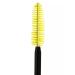 Maybelline New York Mascara volumetric mascara Colossal Smoky Black - Buy Online on GoSupps.com