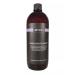 Assistant Professional Shampoo for Volumizing Shampoo 1000 ml - Buy Online on GoSupps.com
