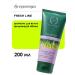 Fresh Line "Epherpia" Hair shampoo which gives volume 200 ml