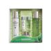 Jigott Face set with aloe Aloe AQUA Balance Skin Care - Buy Online on GoSupps.com