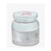Applania Cream Collagen for Facial Anti -Existent Aplan - Buy Online on GoSupps.com
