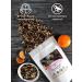 Vyatka Gifts of Nature Herbal tea "Vostochny" - Buy Online on GoSupps.com