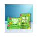 Sashera honey Dash Diet fat burner tablets for weight loss
