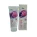 EKEL Peptide Hand Cream - Buy Online on GoSupps.com