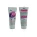 EKEL Peptide Hand Cream - Buy Online on GoSupps.com