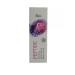 EKEL Peptide Hand Cream - Buy Online on GoSupps.com