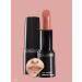 Collistar Lipstick for lips No. 100 Terra di Siena 3.5 ml