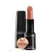 Collistar Lipstick for lips No. 100 Terra di Siena 3.5 ml - Buy Online on GoSupps.com