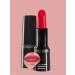 Collistar Lipstick for lips No. 109 Papavero IPNOTICO 3.5 ml
