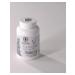 Pantyka Calcium Crimea Crimean with vitamin D3 120 tab - Buy Online on GoSupps.com