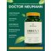 Dr Neumann Multivitamins complex of vitamins and minerals for immunity - Buy Online on GoSupps.com