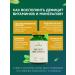 Dr Neumann Multivitamins complex of vitamins and minerals for immunity - Buy Online on GoSupps.com