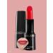 Collistar Lipstick for lips No. 110 Bacio 3.5 ml