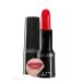 Collistar Lipstick for lips No. 110 Bacio 3.5 ml - Buy Online on GoSupps.com