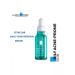 LA ROCHEPOSAY Serum Update skin texture 30 ml - Buy Online on GoSupps.com