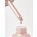 NAJ OLEARI Bright Potion 01 Rose Quartz - Buy Online on GoSupps.com